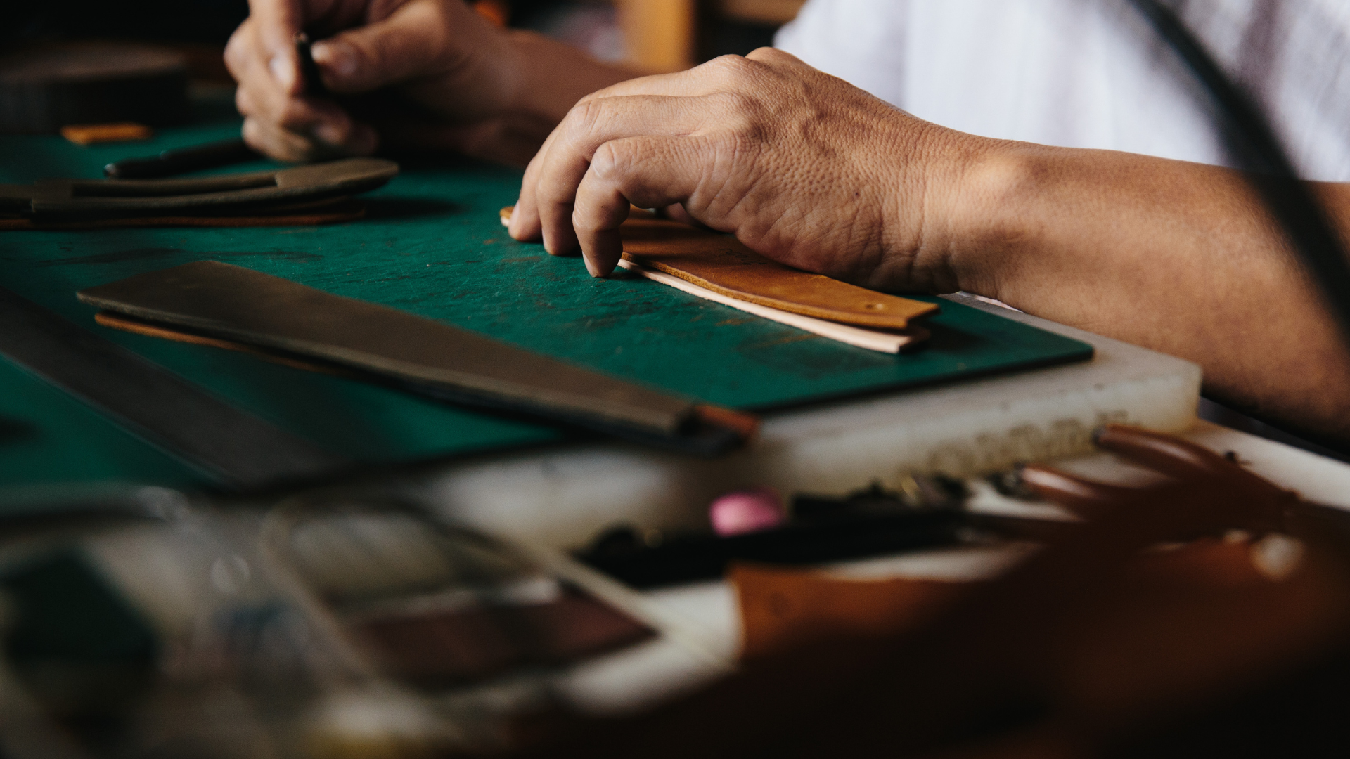 Page-Builder