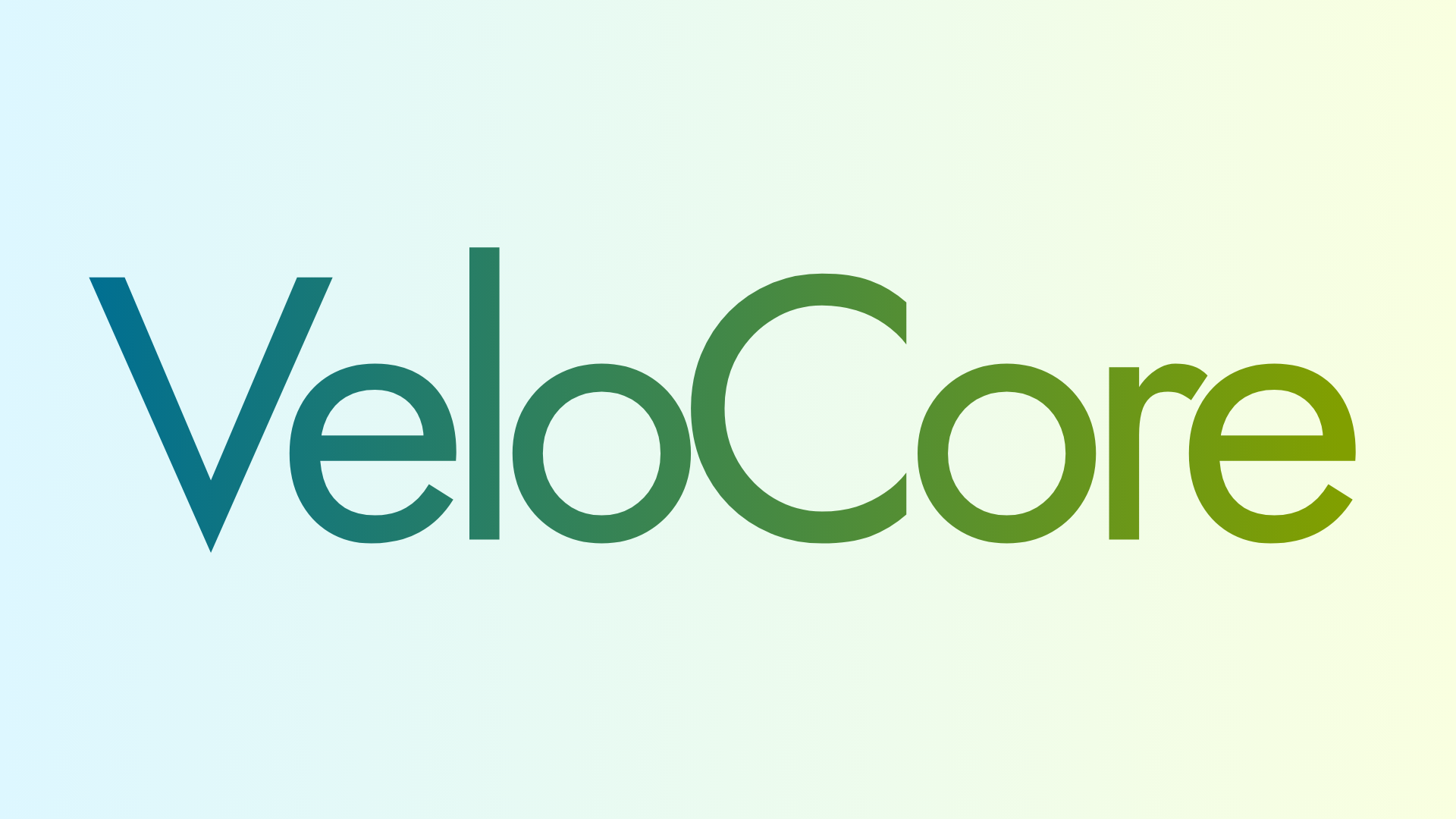 VeloCore: Das plugin-freie WordPress-Framework für maximale Performance, Sicherheit und Planbarkeit
