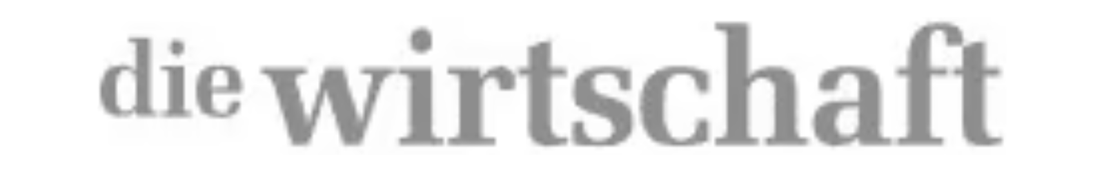 die-wirtschaft.at