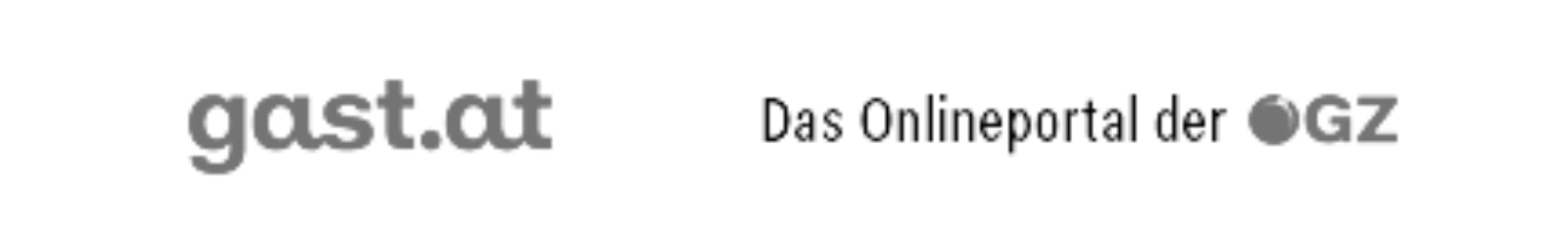 gast.at