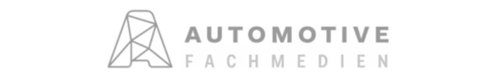 automotive.at