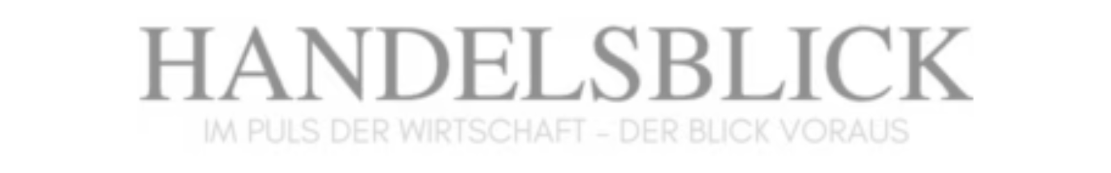 handelsblick.de