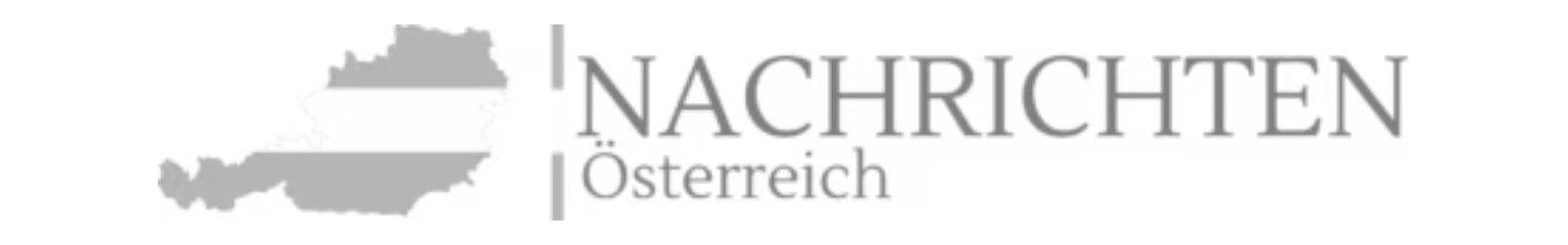 die-nachrichten.at