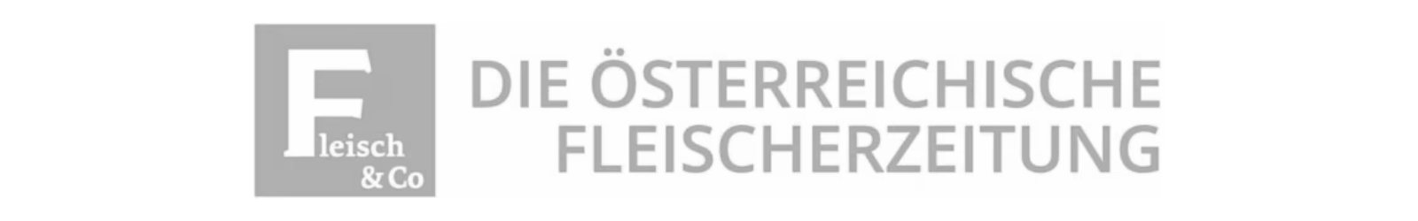 fleischundco.at