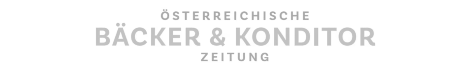 baeckerzeitung.at