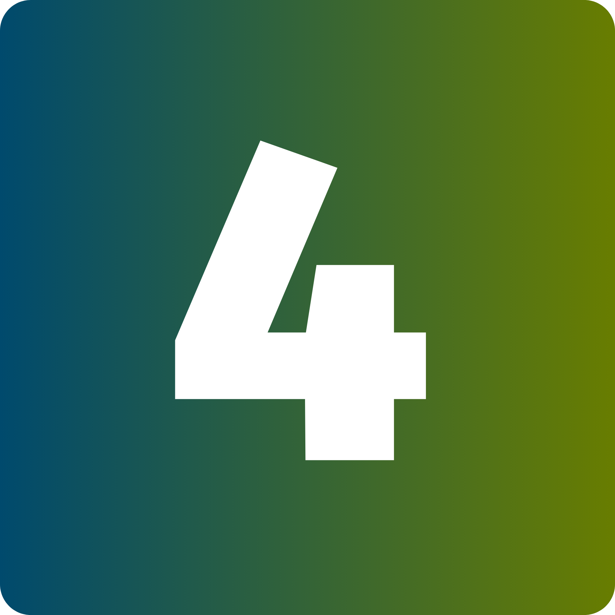 Step 4: Live-Schaltung