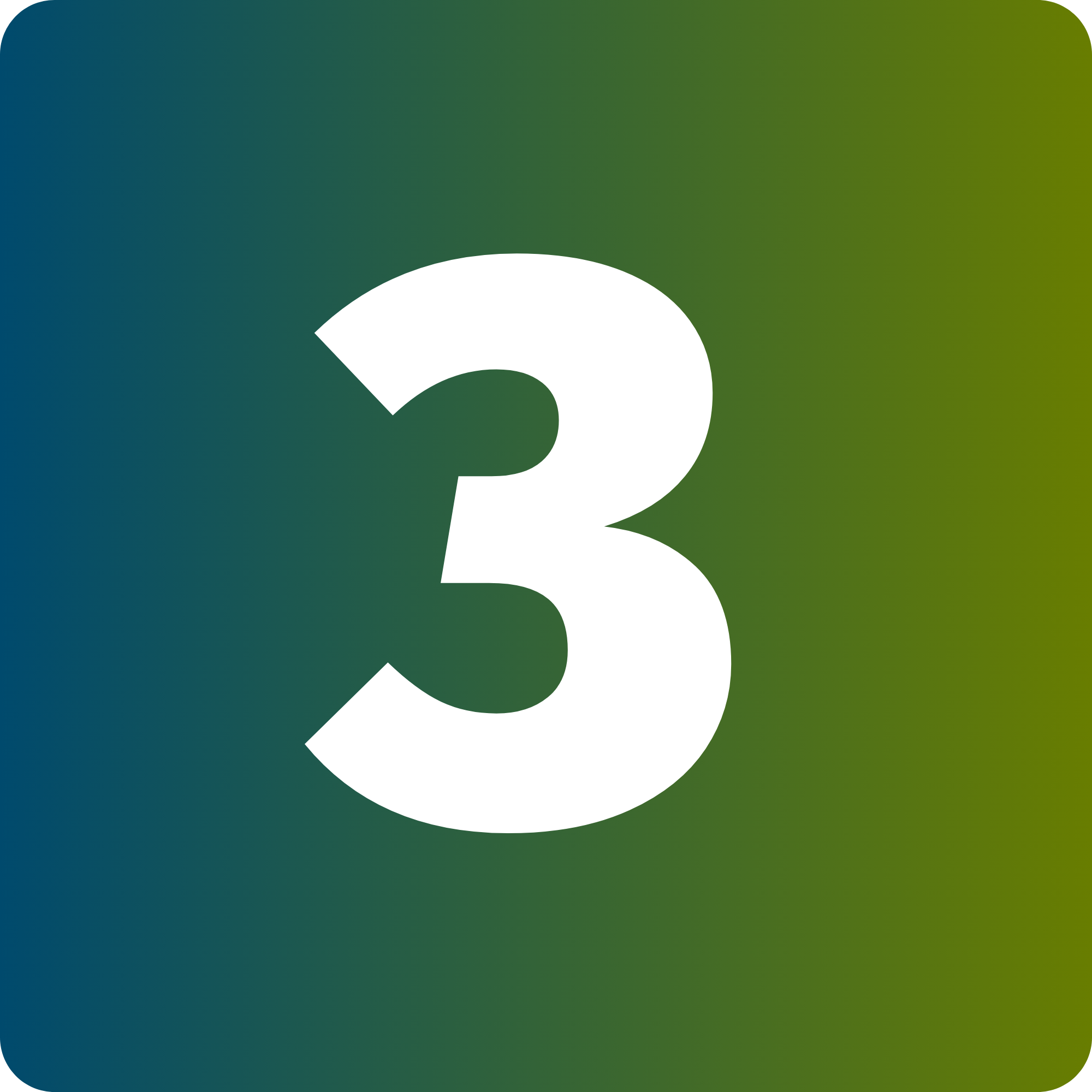Step 3: Umsetzung