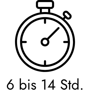 Komplexere Seite (mit Events, Jobs, Shop, Multiform, Mitgliederbereich, Buchungen, etc.)