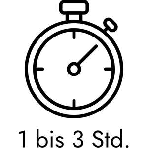 Einfache KMU-Website (Unternehmen, Kontakt, Leistungen, Team, etc.)