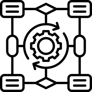 JSON-First / Headless-Hybrid ohne Docker - Für maximale Performance und Zukunftssicherheit auf jedem Host