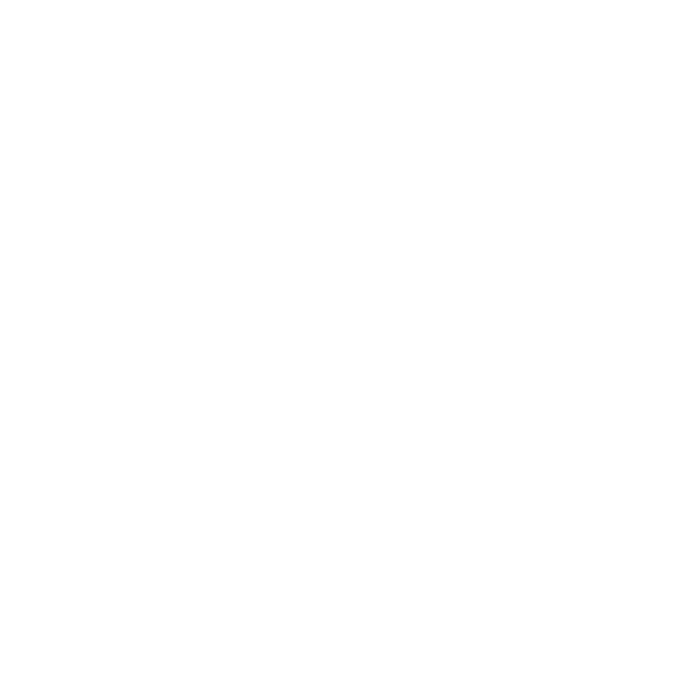 Florida