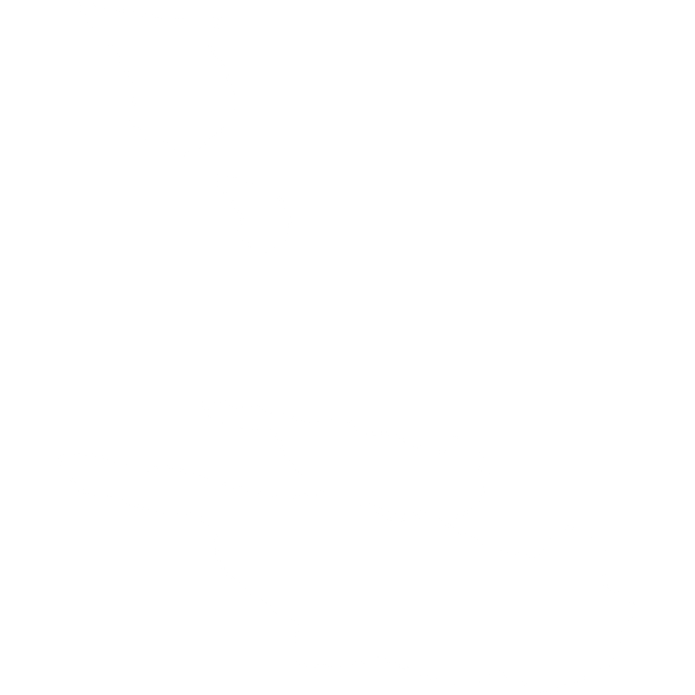 Bremen