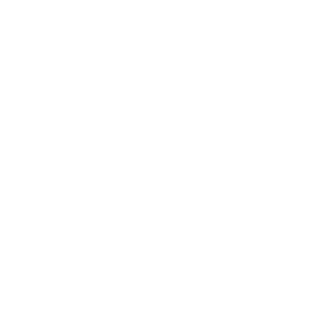 Brandenburg
