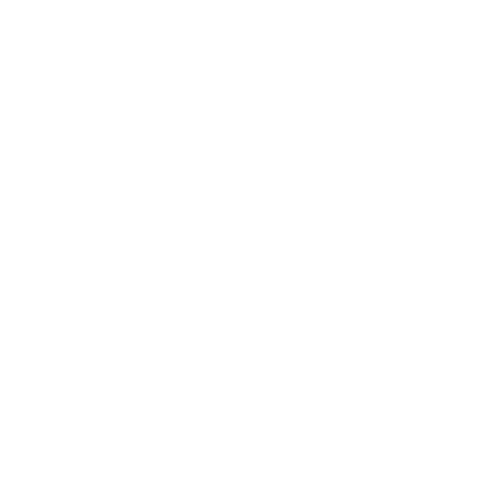 Millionen echte Leser und Abonnenten