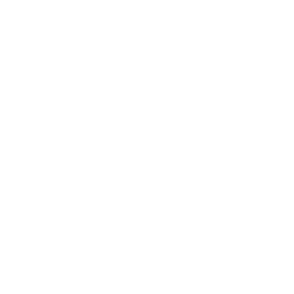 Communities in fast allen sozialen Netzwerken