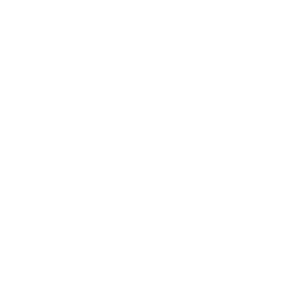 Nicht im Labor, sondern im offenen Web