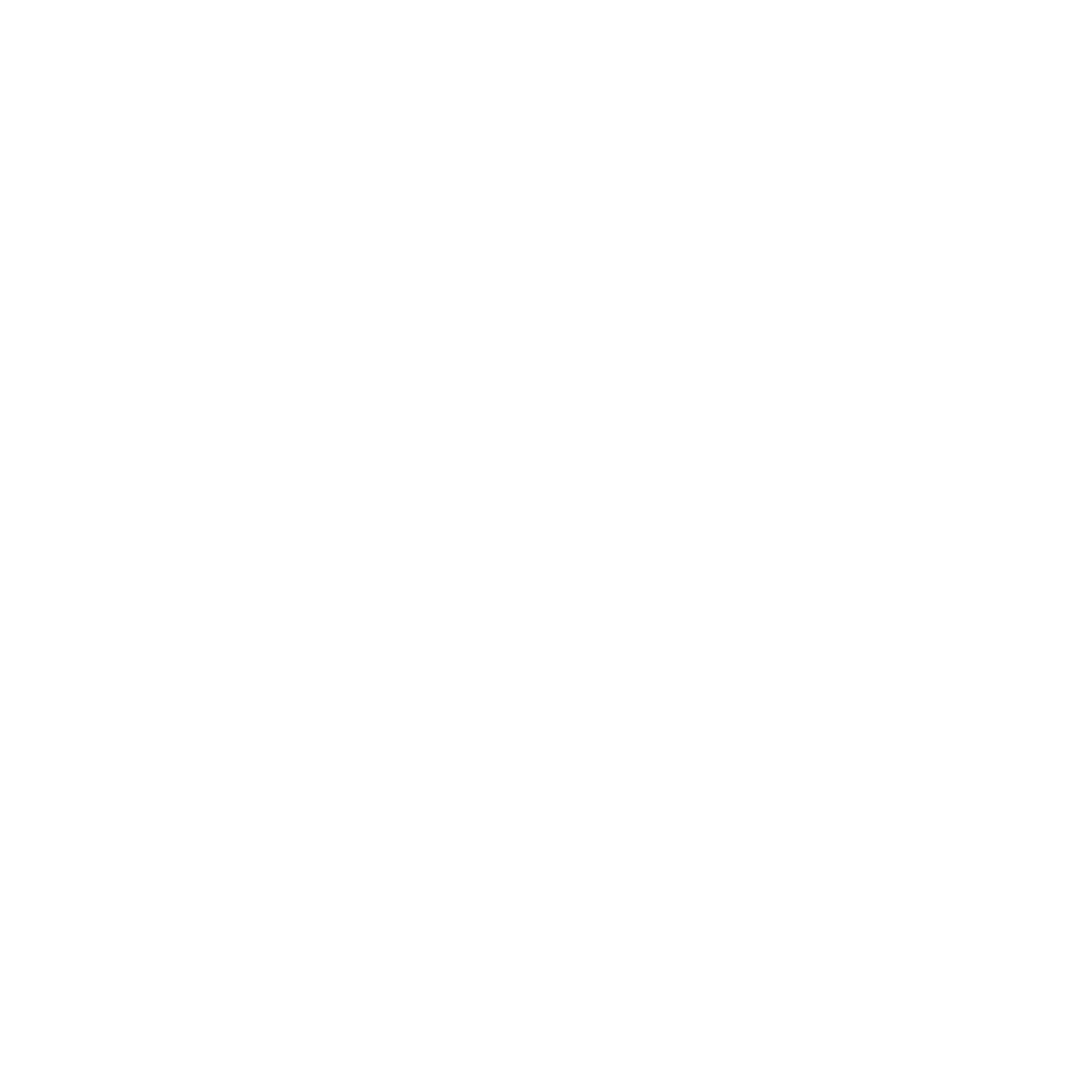 Regionale News