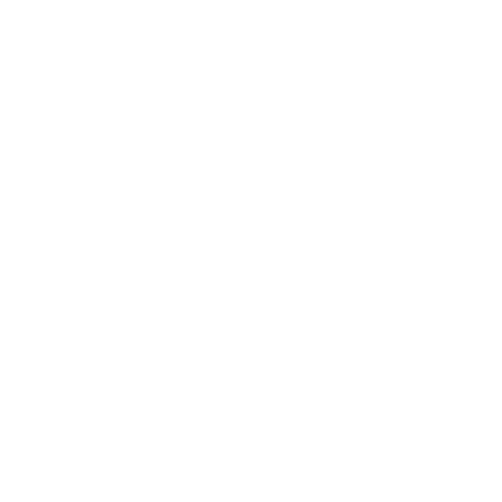 Überregionale News