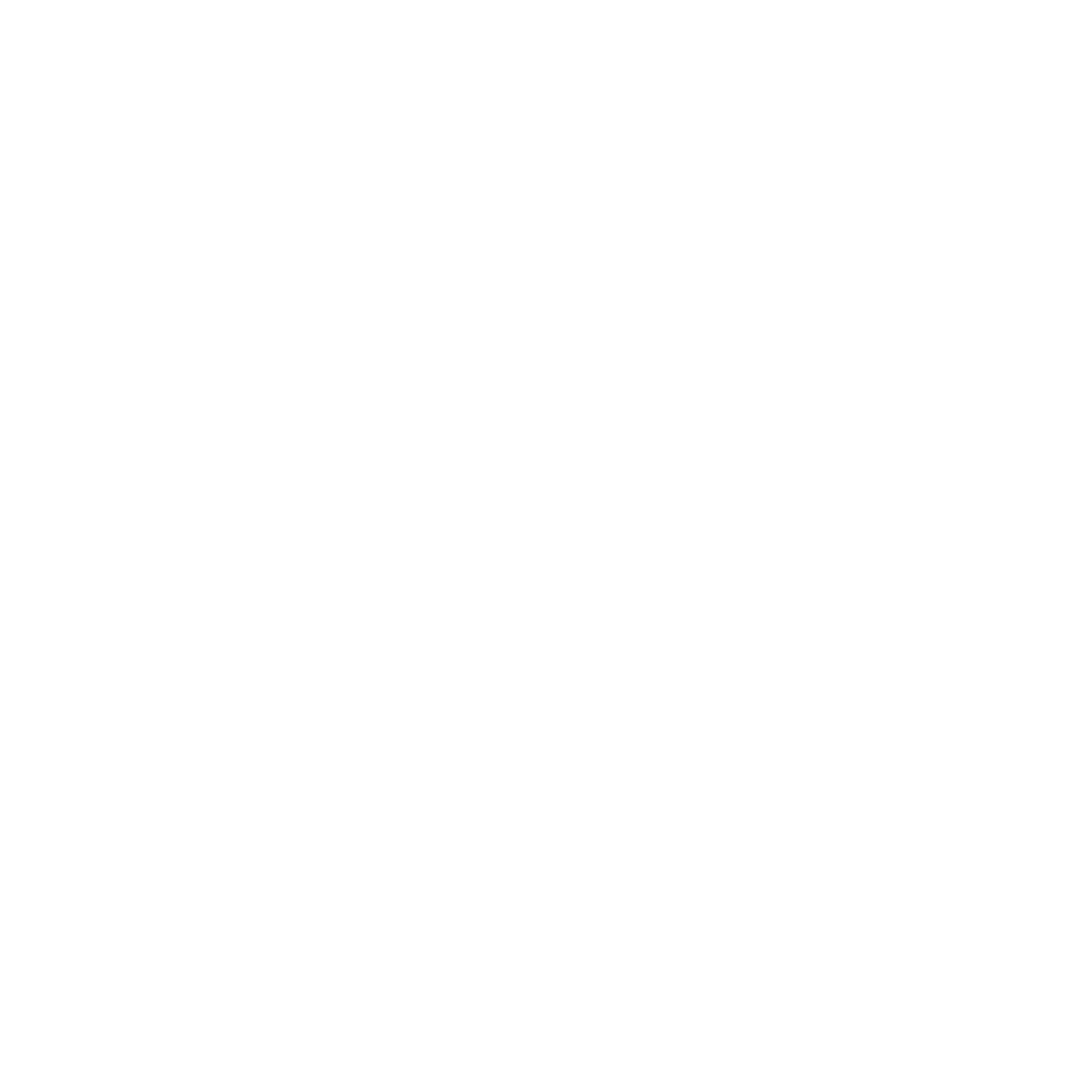 Gesundheit
