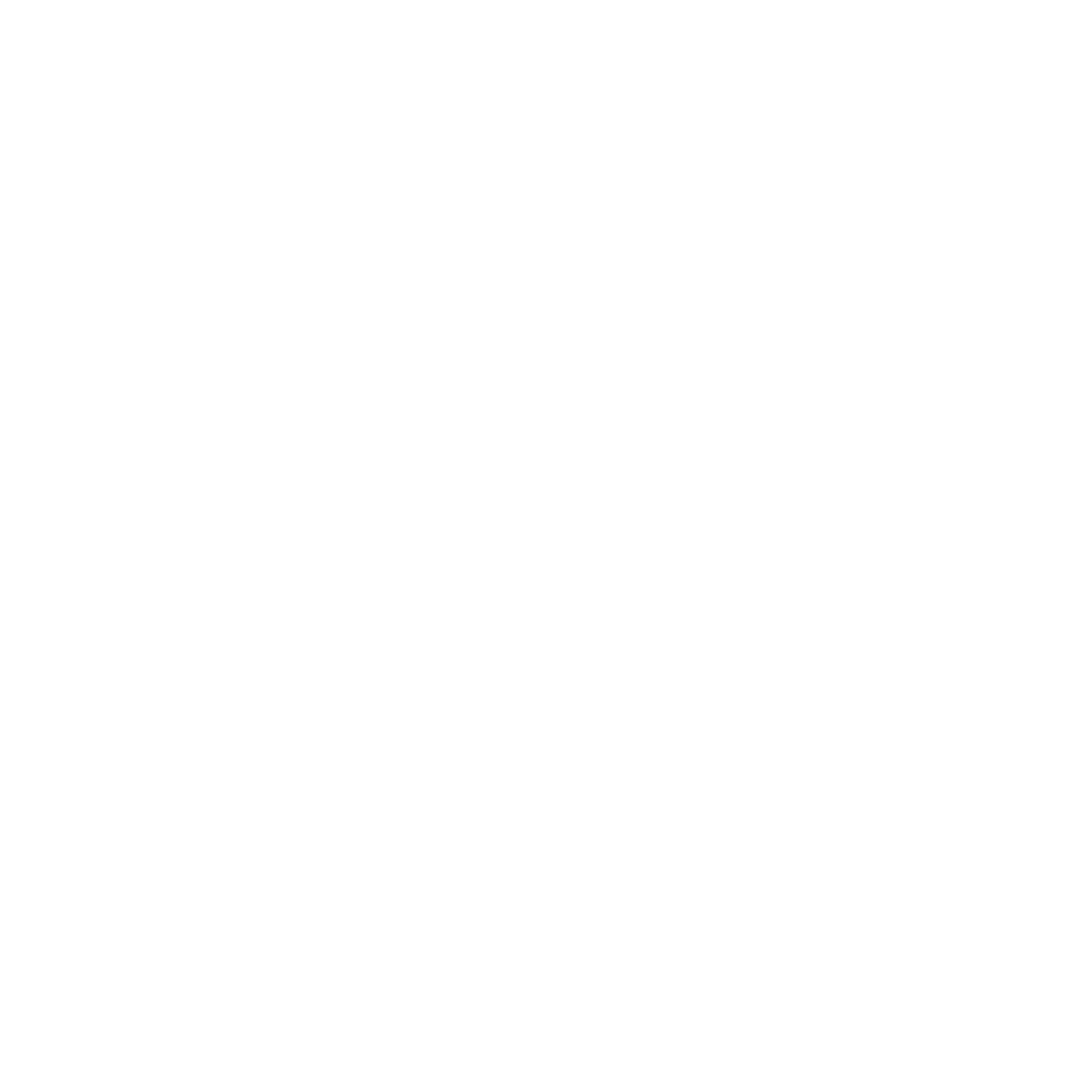 Finanzen