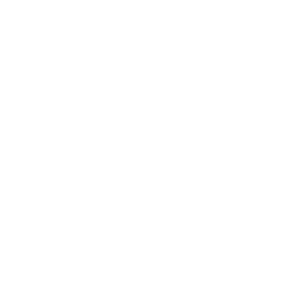 Regionsportale