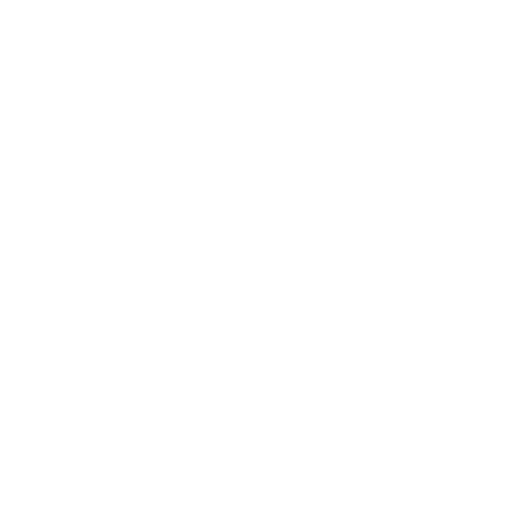 Bildung