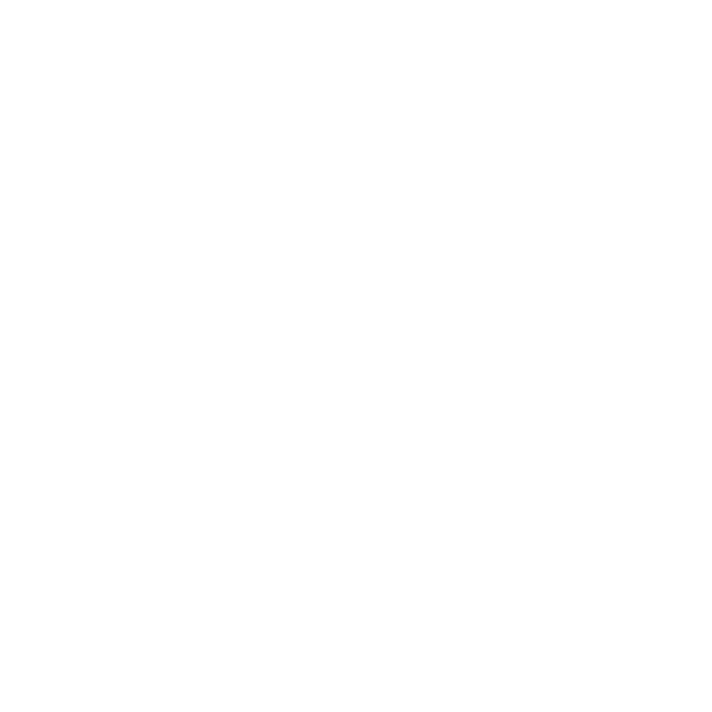Kriminalität