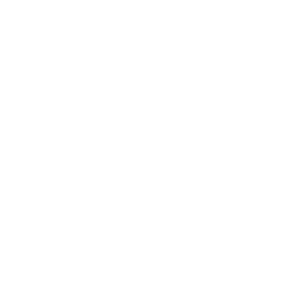 Datenbanken