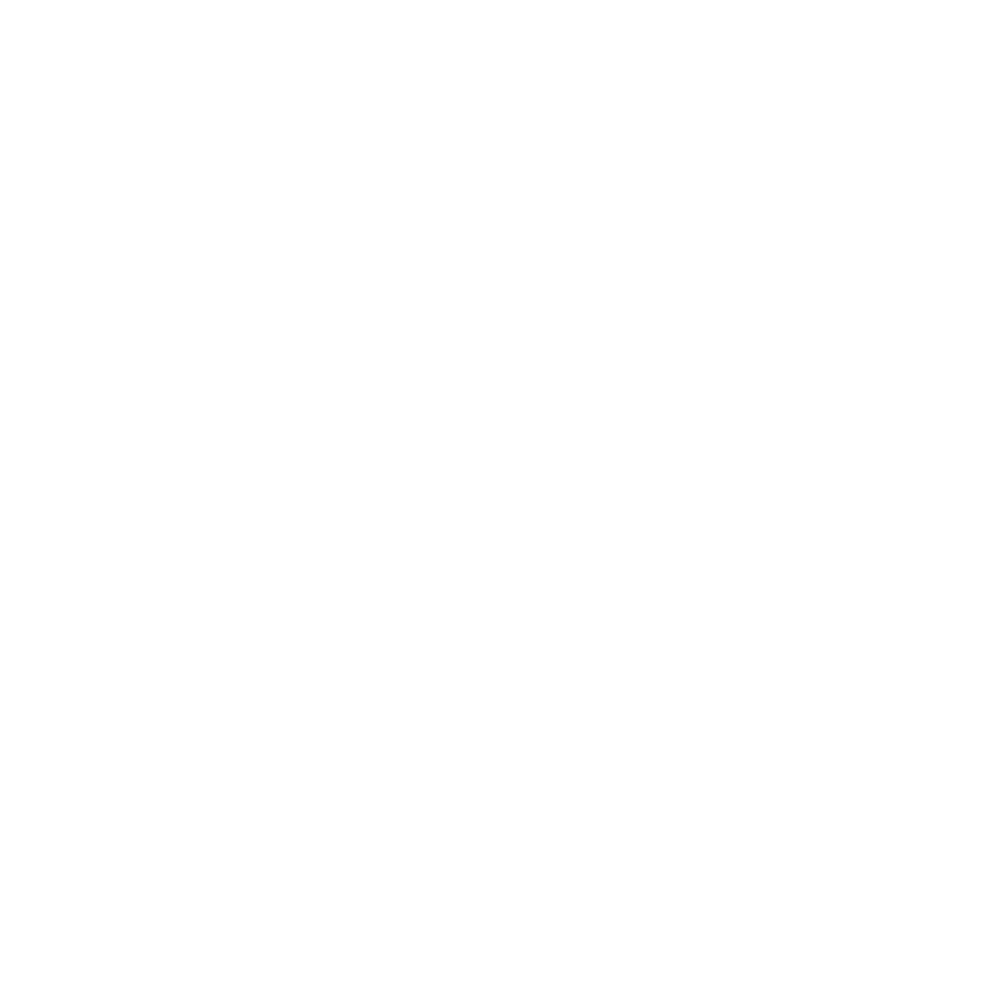 Deutschland
