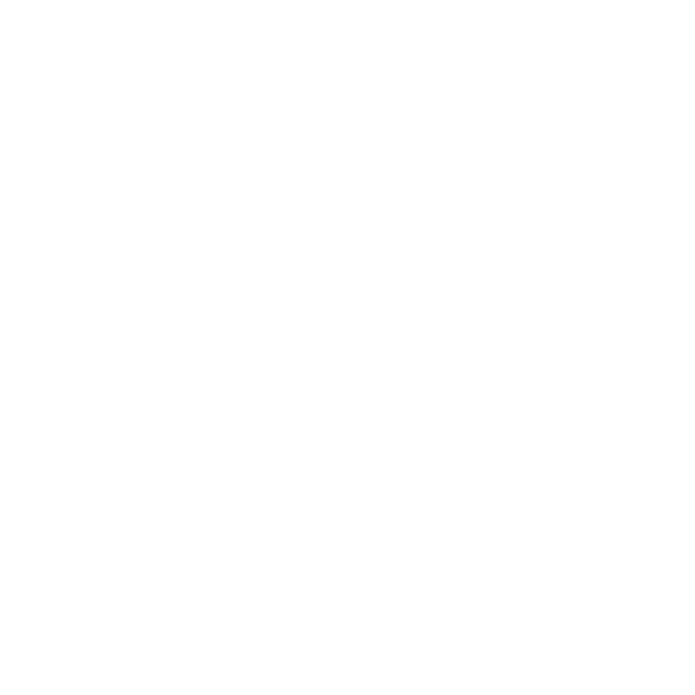 Österreich