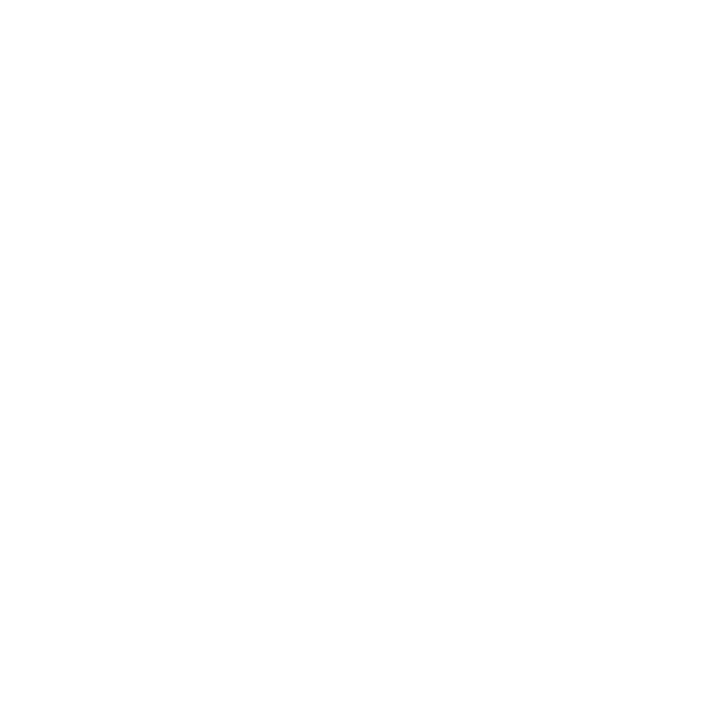 Schweiz