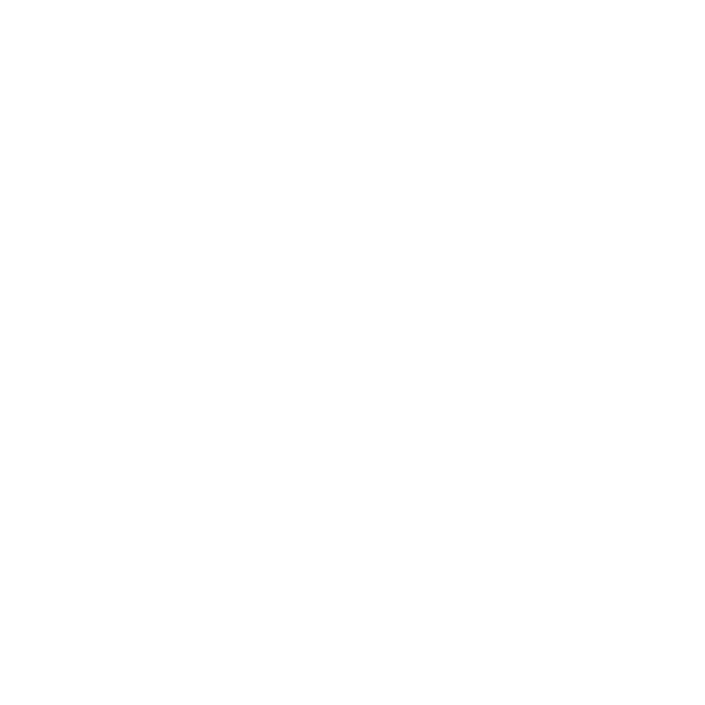 Leipzig