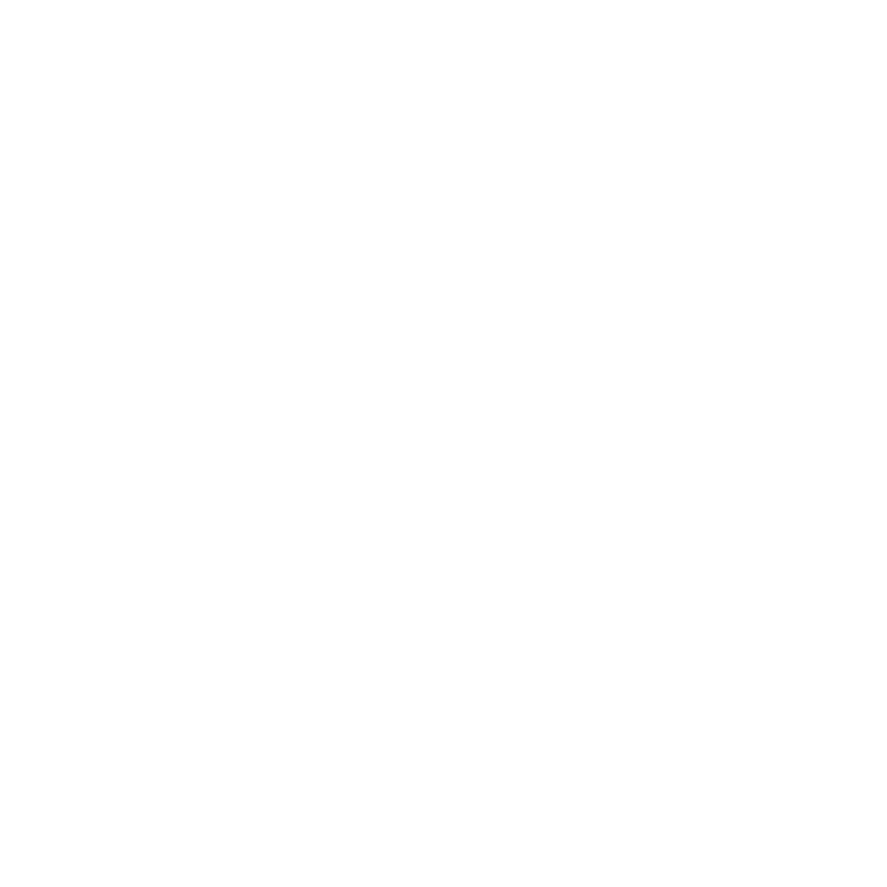Stuttgart