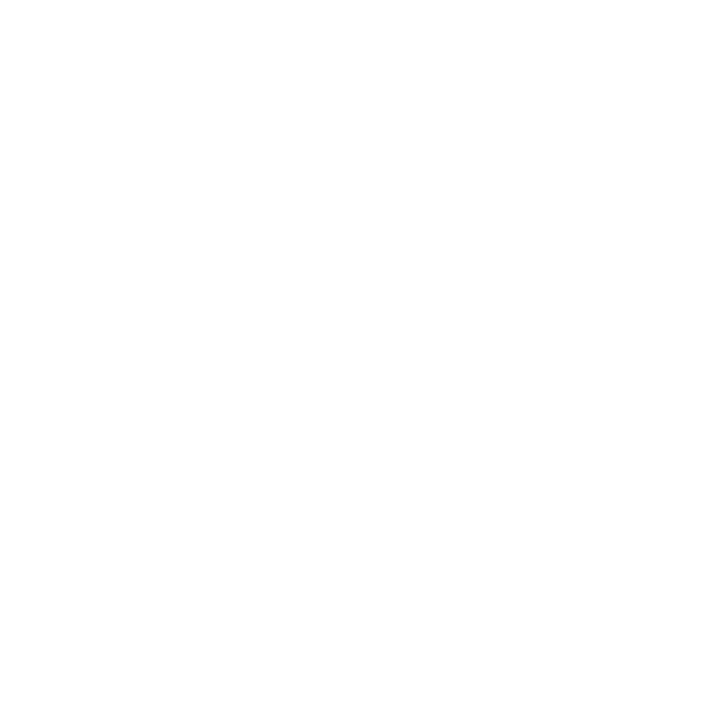 Köln