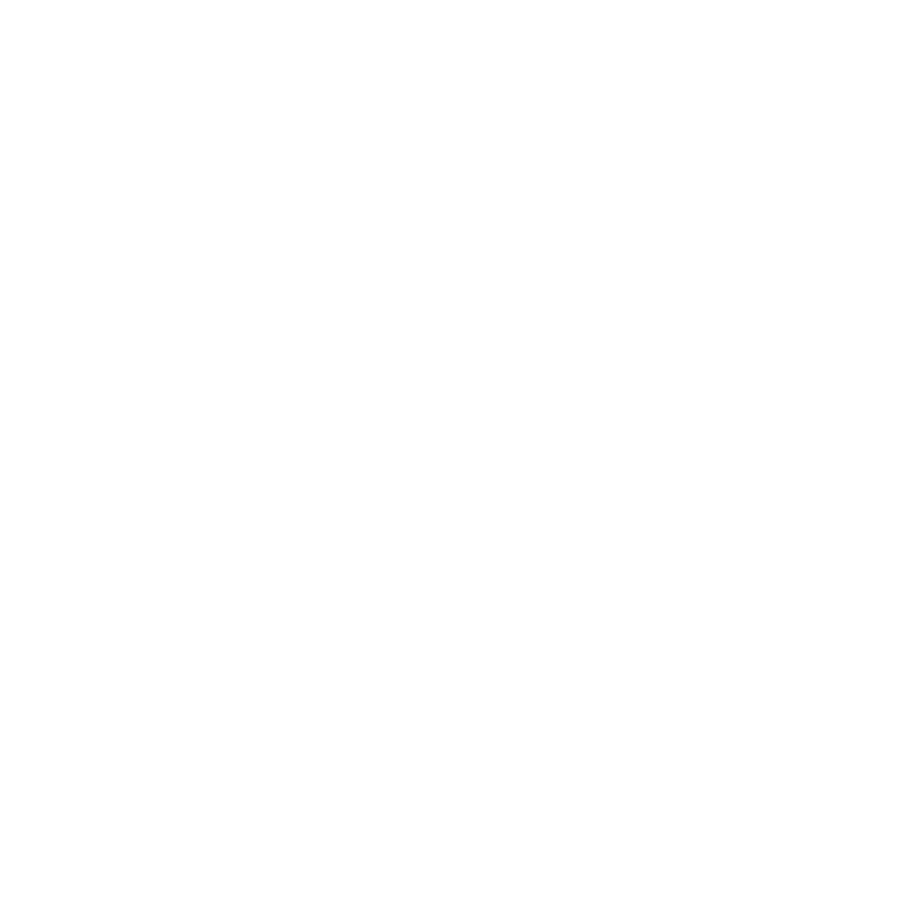 Wien