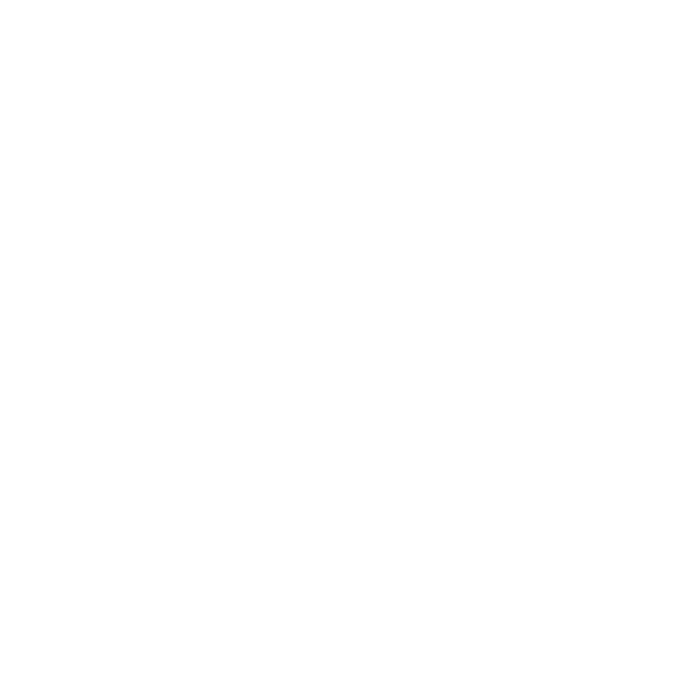 Salzburg