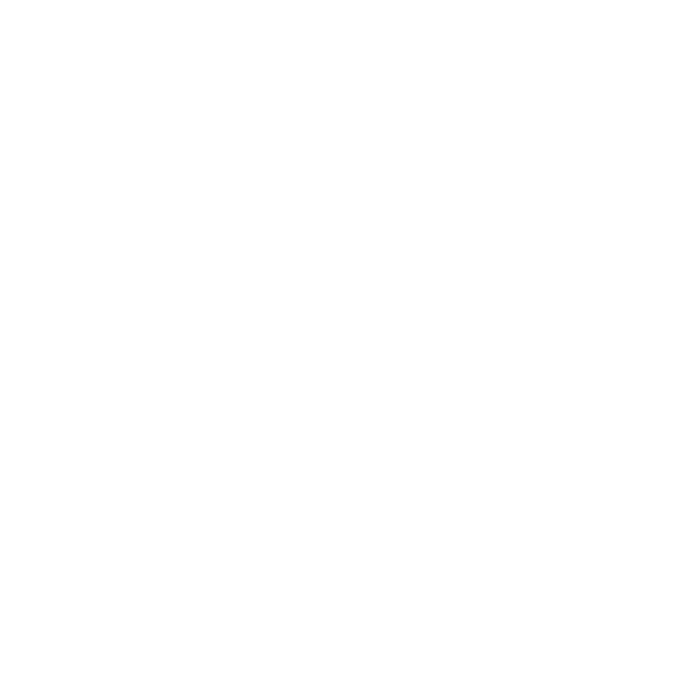 Hamburg
