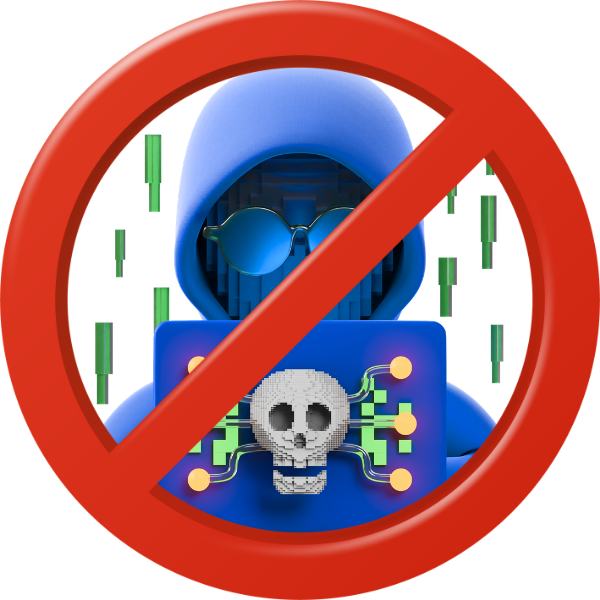 Tägliche Backups + 24/7-Sicherheitsüberwachung
