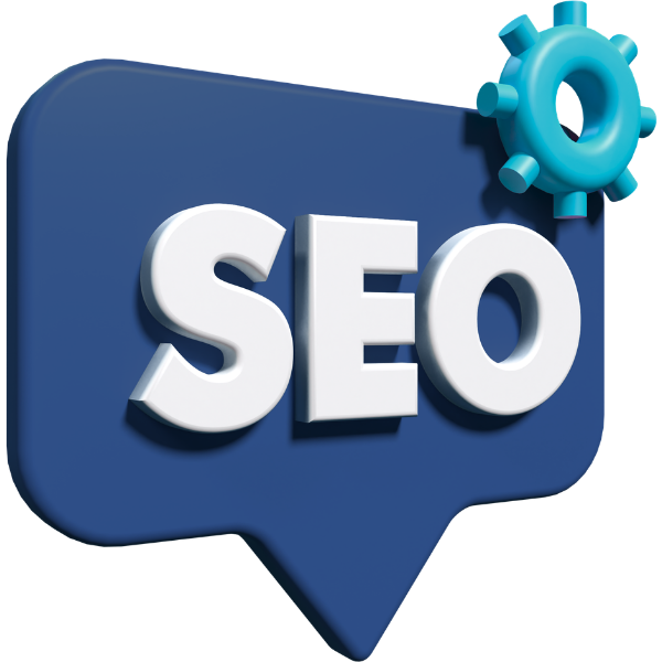 SEO & Performance-Perfektionierung