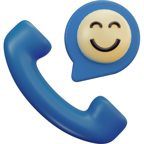 Persönlicher Ansprechpartner