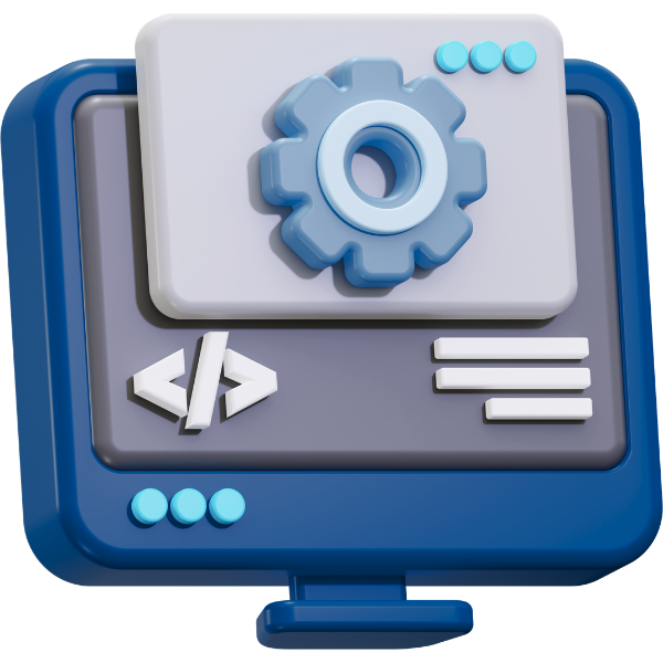 Automatische Anpassung nach Google-Core-Updates