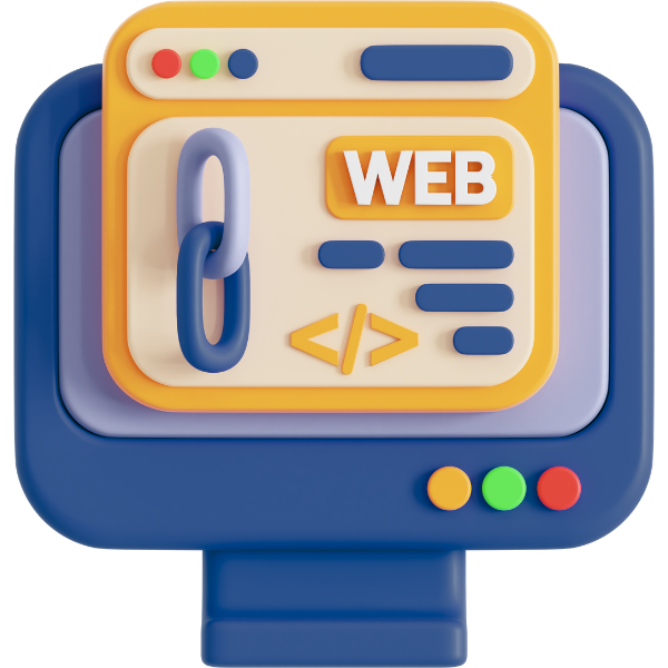 3. Online gehen (Fertig!)Sie prüfen Ihre fertige Website. Gefällt alles? Dann schalten wir sie mit nur einem Klick live.