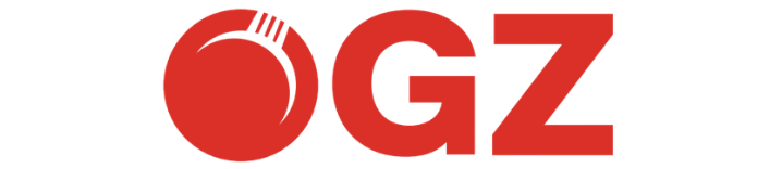 ÖGZ Logo