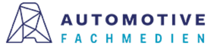 Automotive Logo