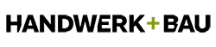 Handwerkundbau Logo