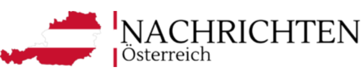 Die Nachrichten Logo
