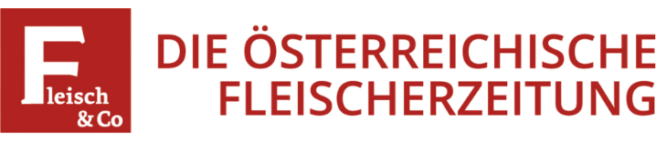 Fleisch&Co Logo