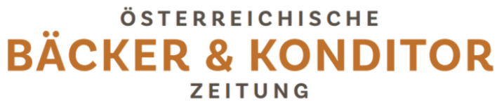 ÖBKZ Logo
