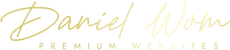 Logo WOM