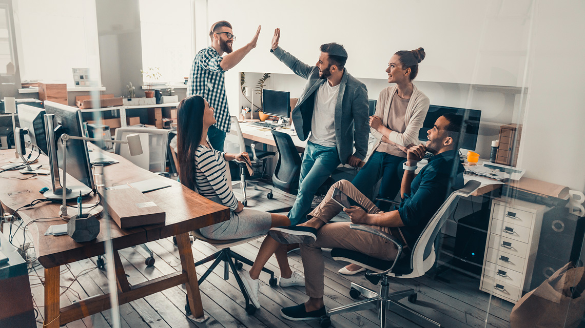 Die Bedeutung von professionellem Webdesign für bayerische Unternehmen: Erfolgreich in München, Nürnberg und Augsburg
